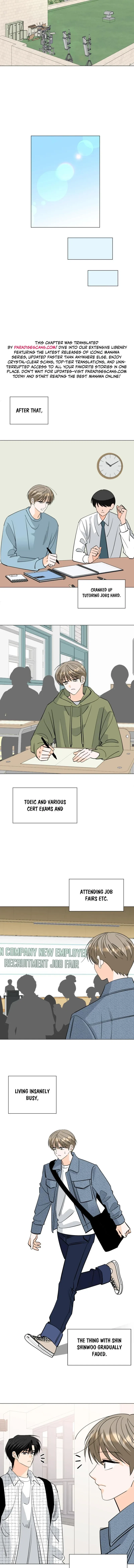 Chapter 8, page 12