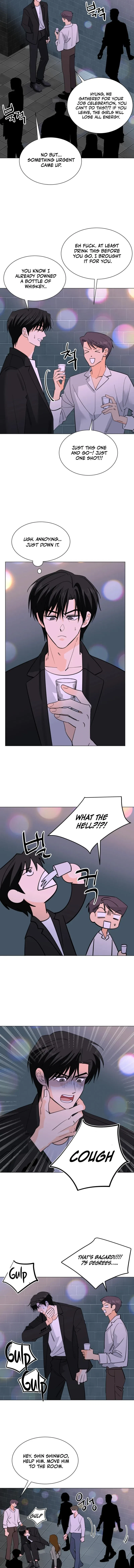 Chapter 8, page 2