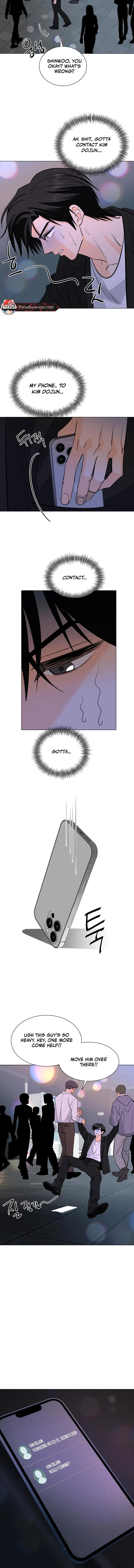 Chapter 8, page 3