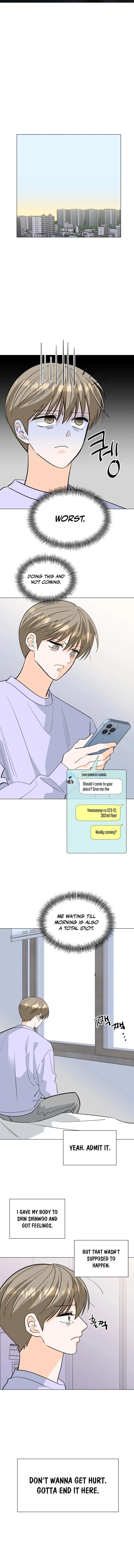 Chapter 8, page 4