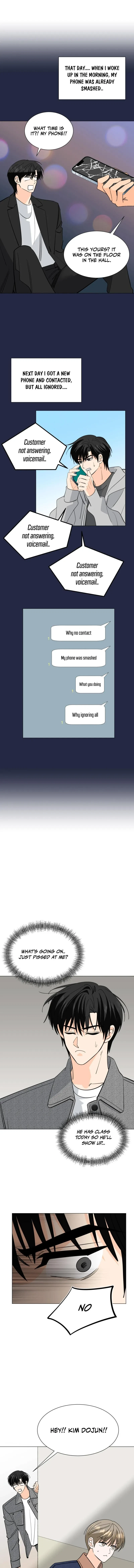 Chapter 8, page 6