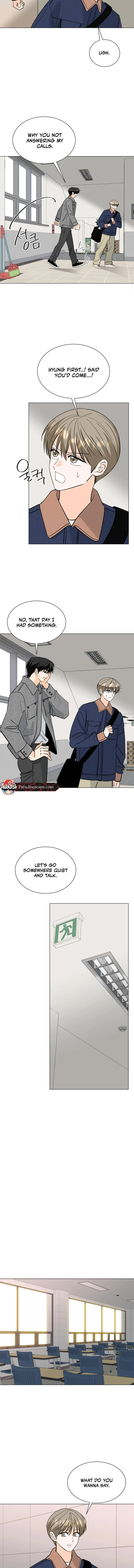 Chapter 8, page 7