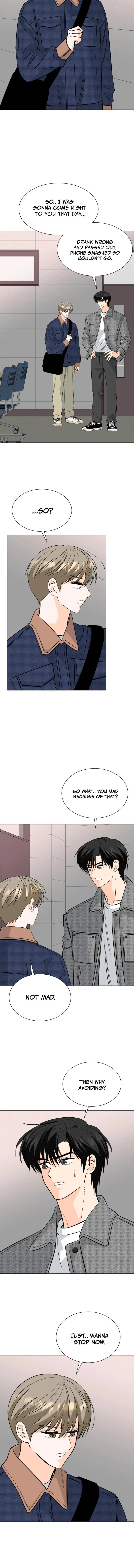 Chapter 8, page 8