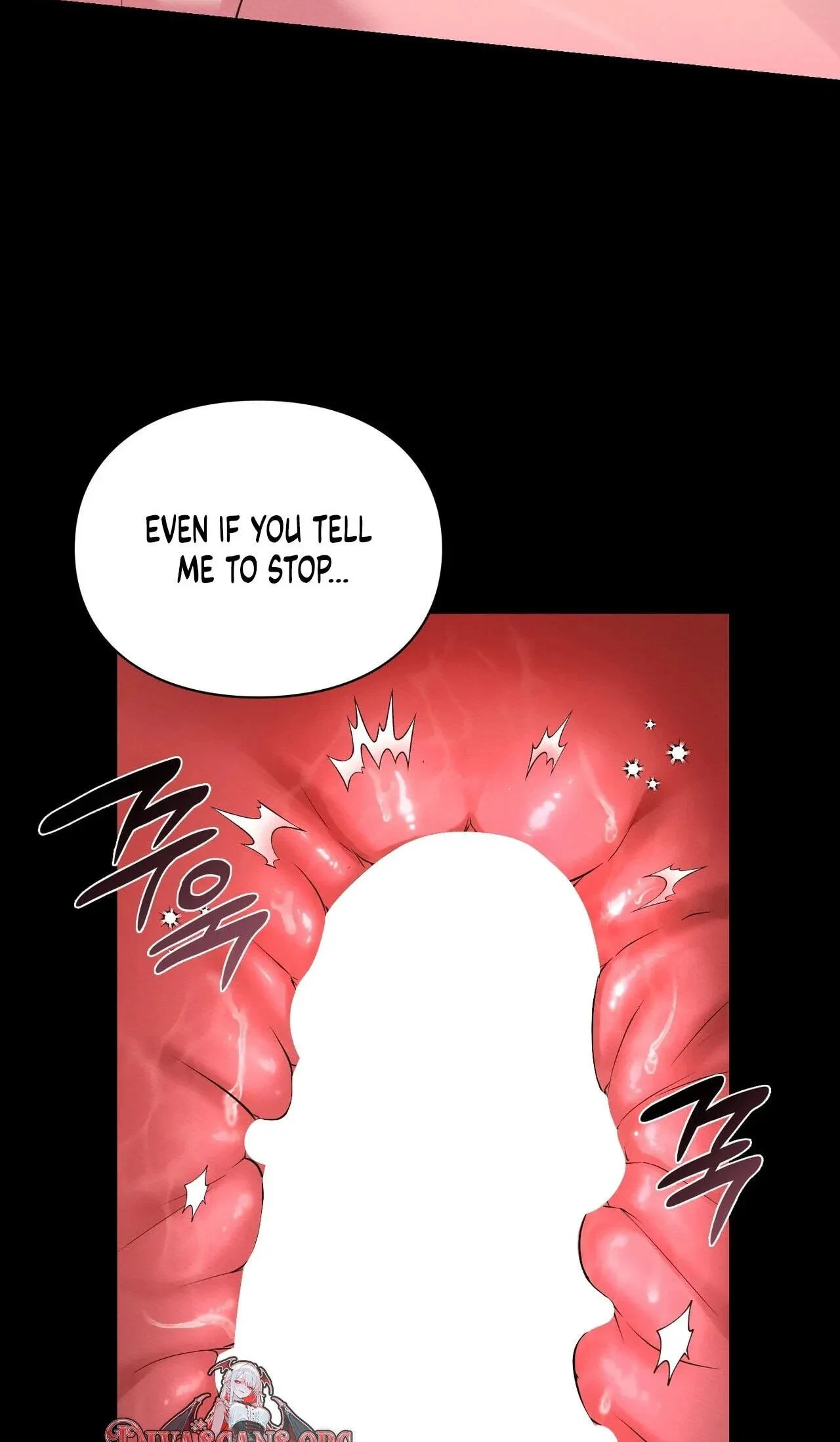 Chapter 4, page 11