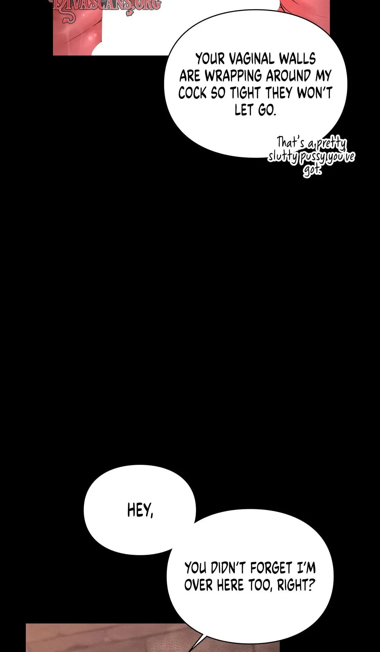 Chapter 4, page 12