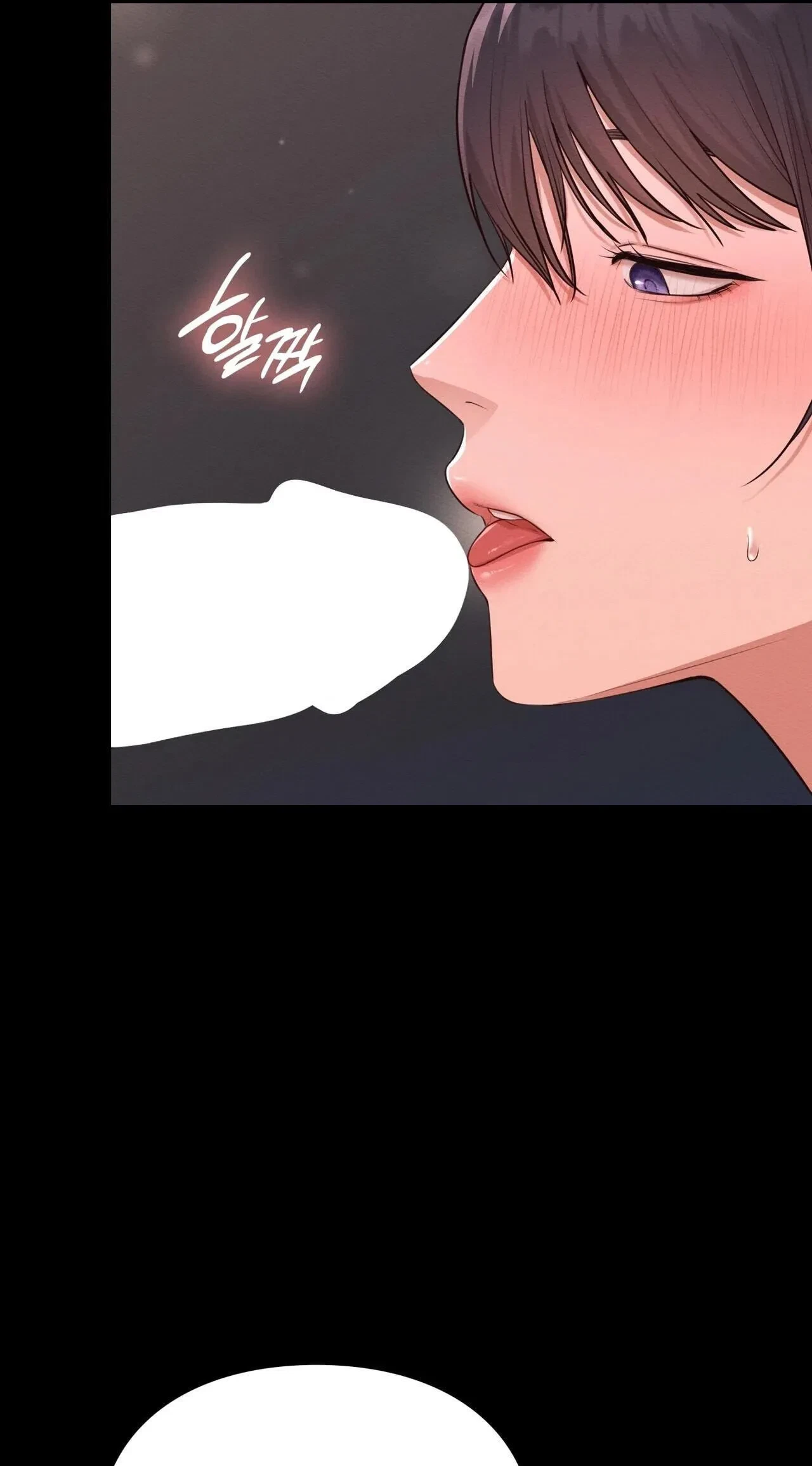 Chapter 4, page 14