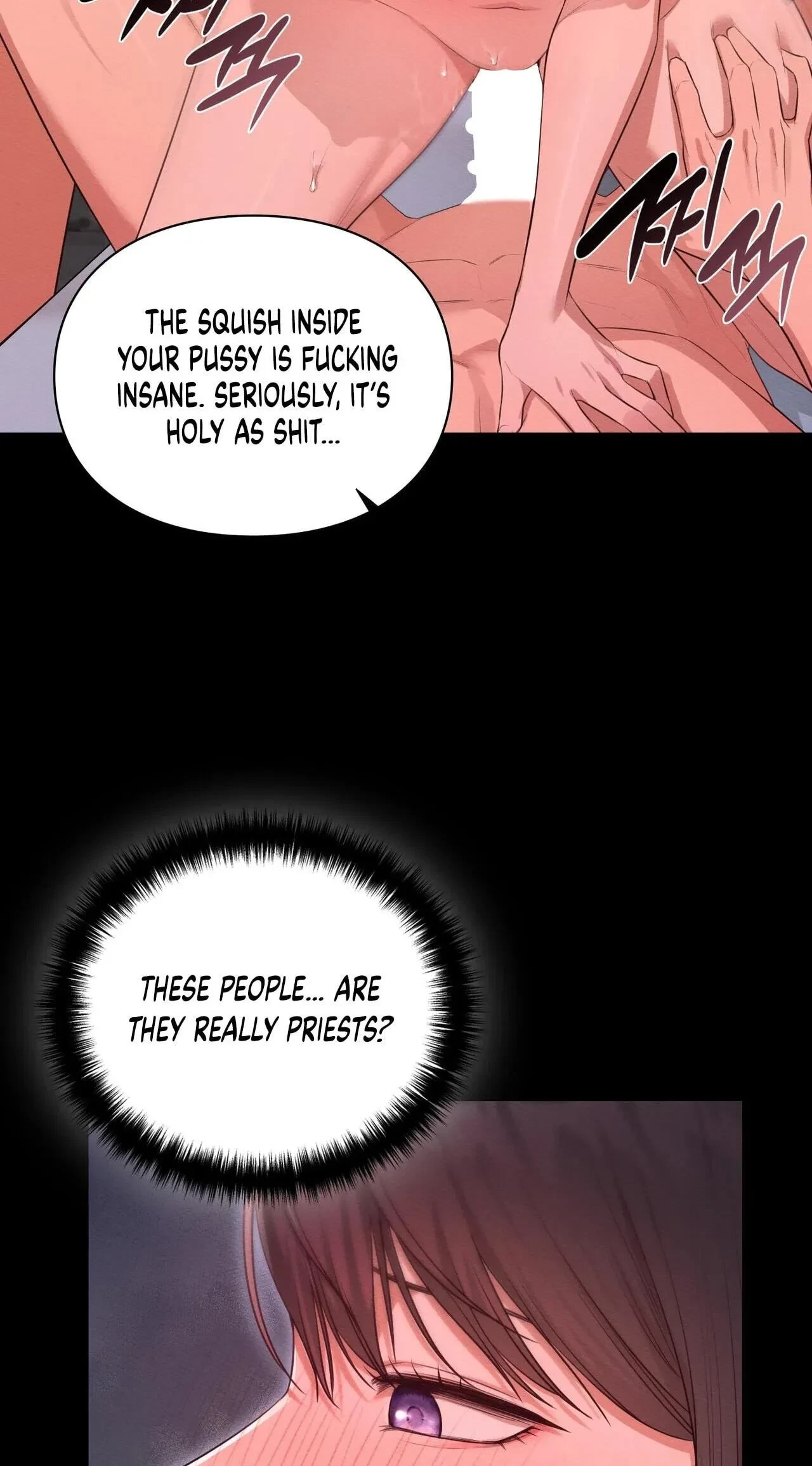Chapter 4, page 16