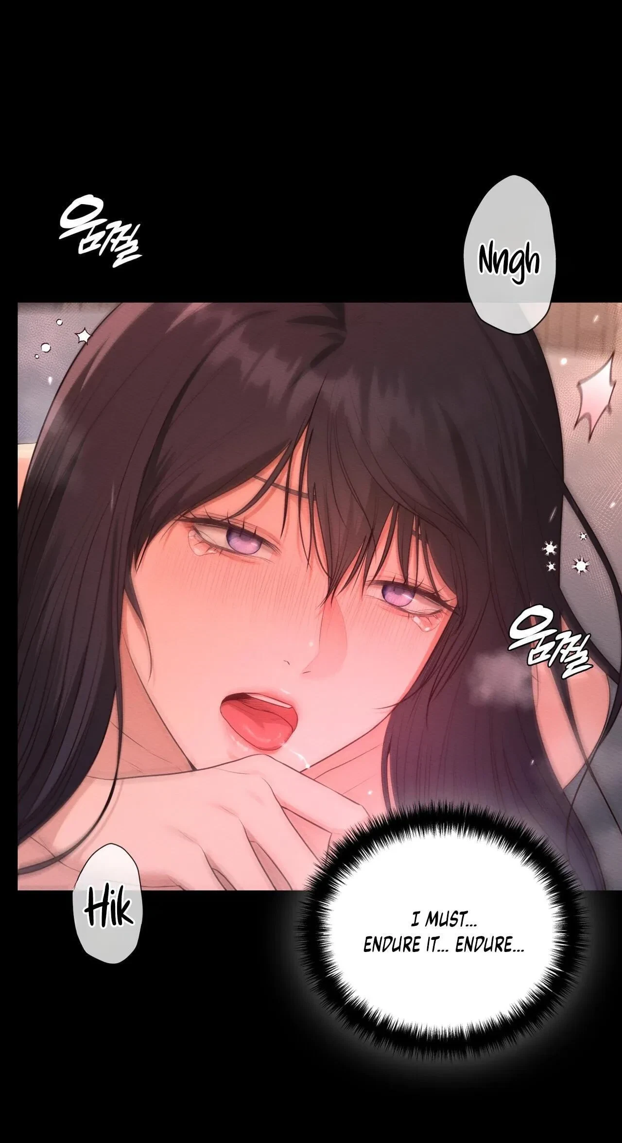 Chapter 4, page 2