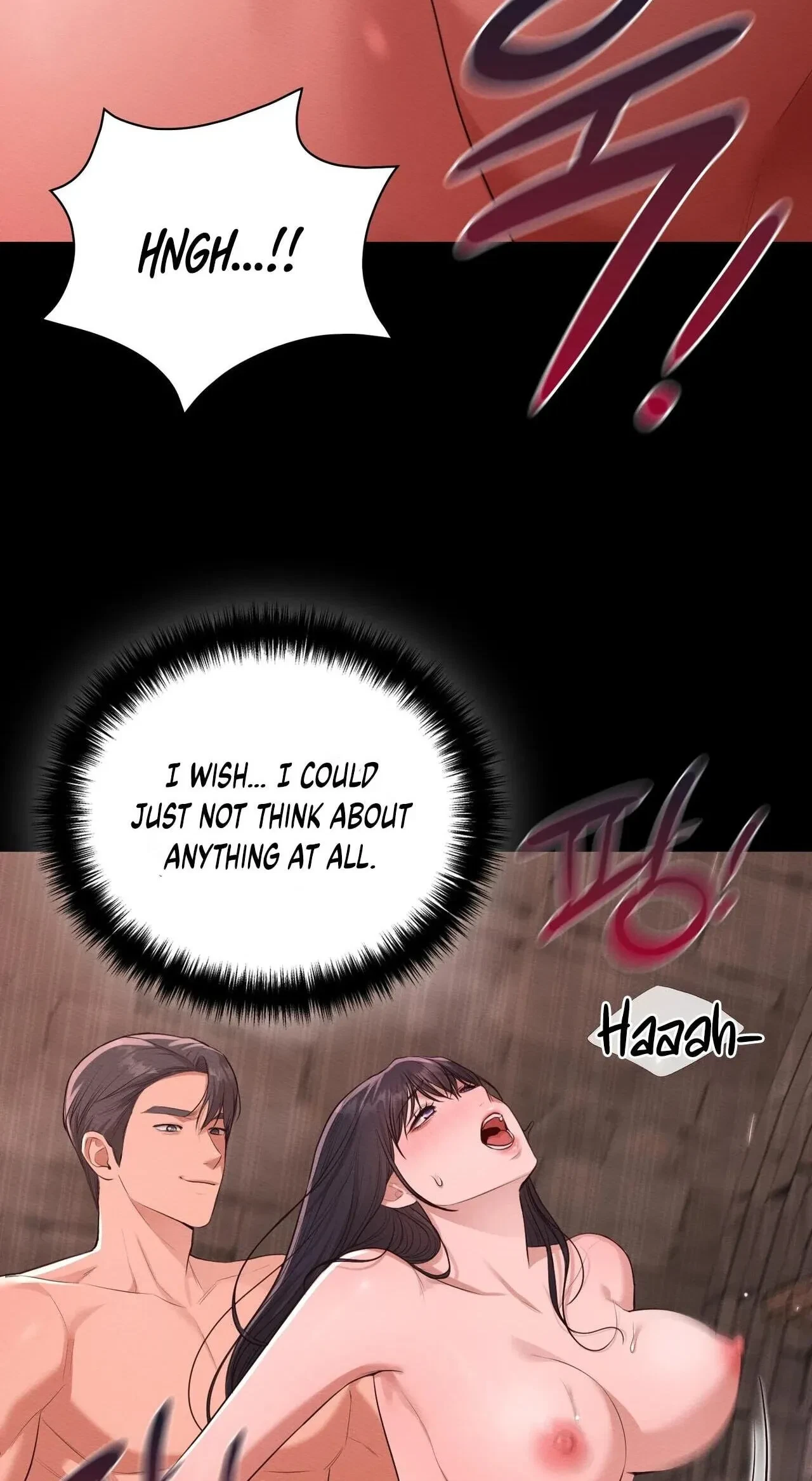 Chapter 4, page 22