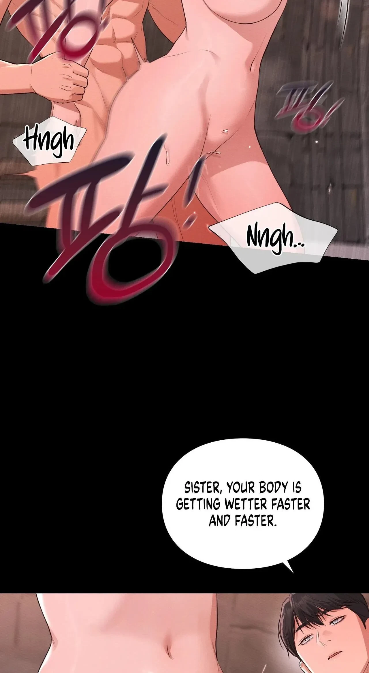 Chapter 4, page 23