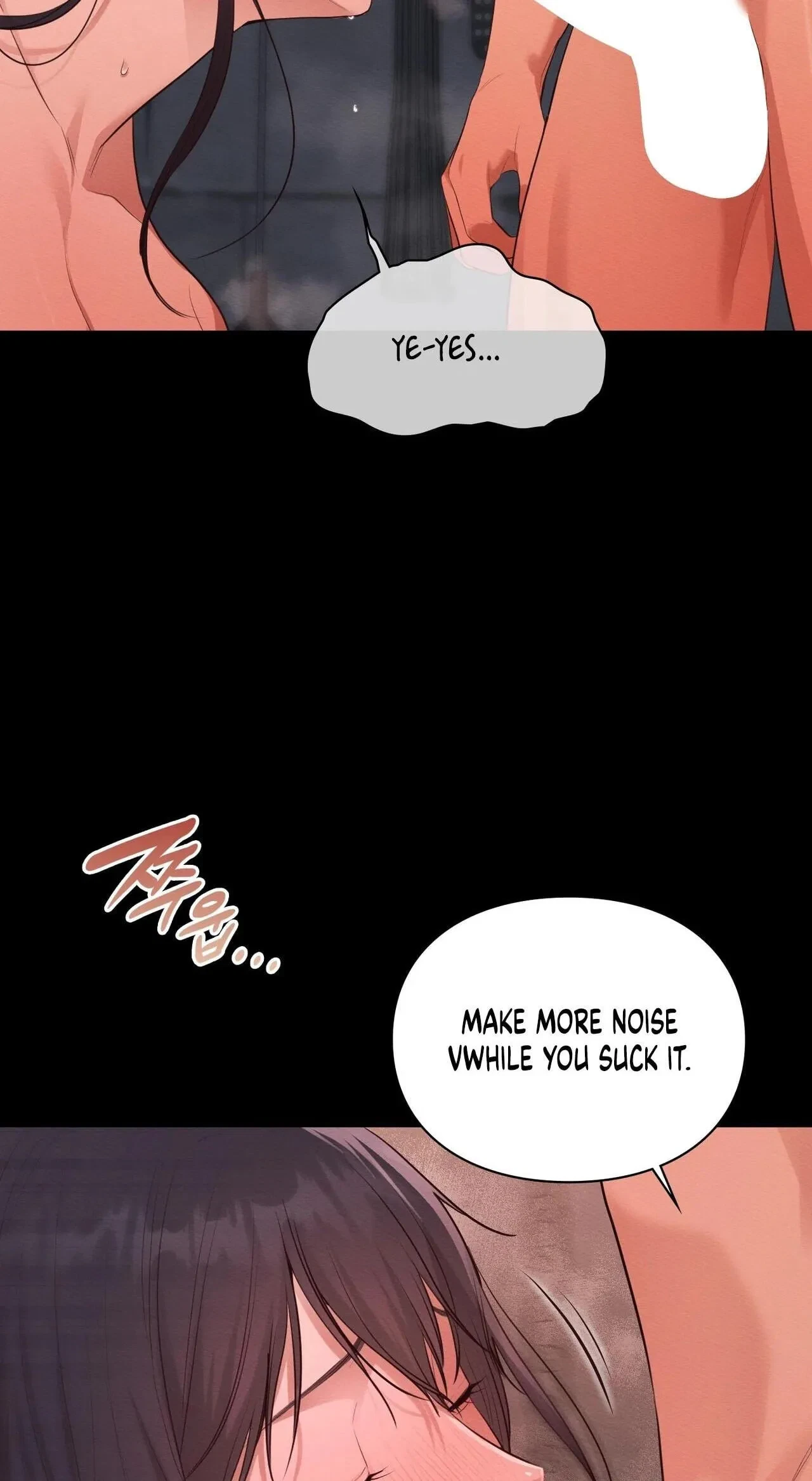 Chapter 4, page 27