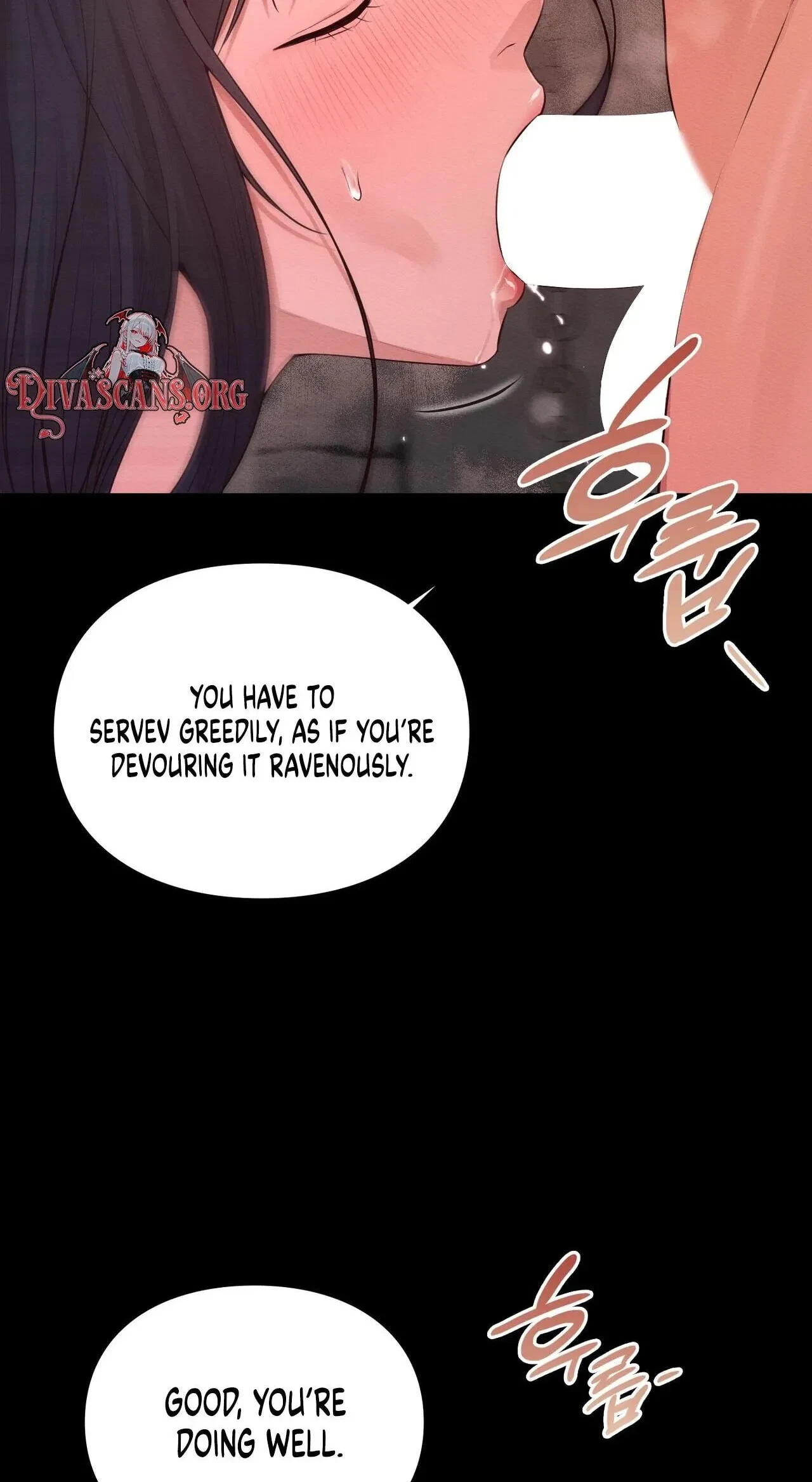 Chapter 4, page 28