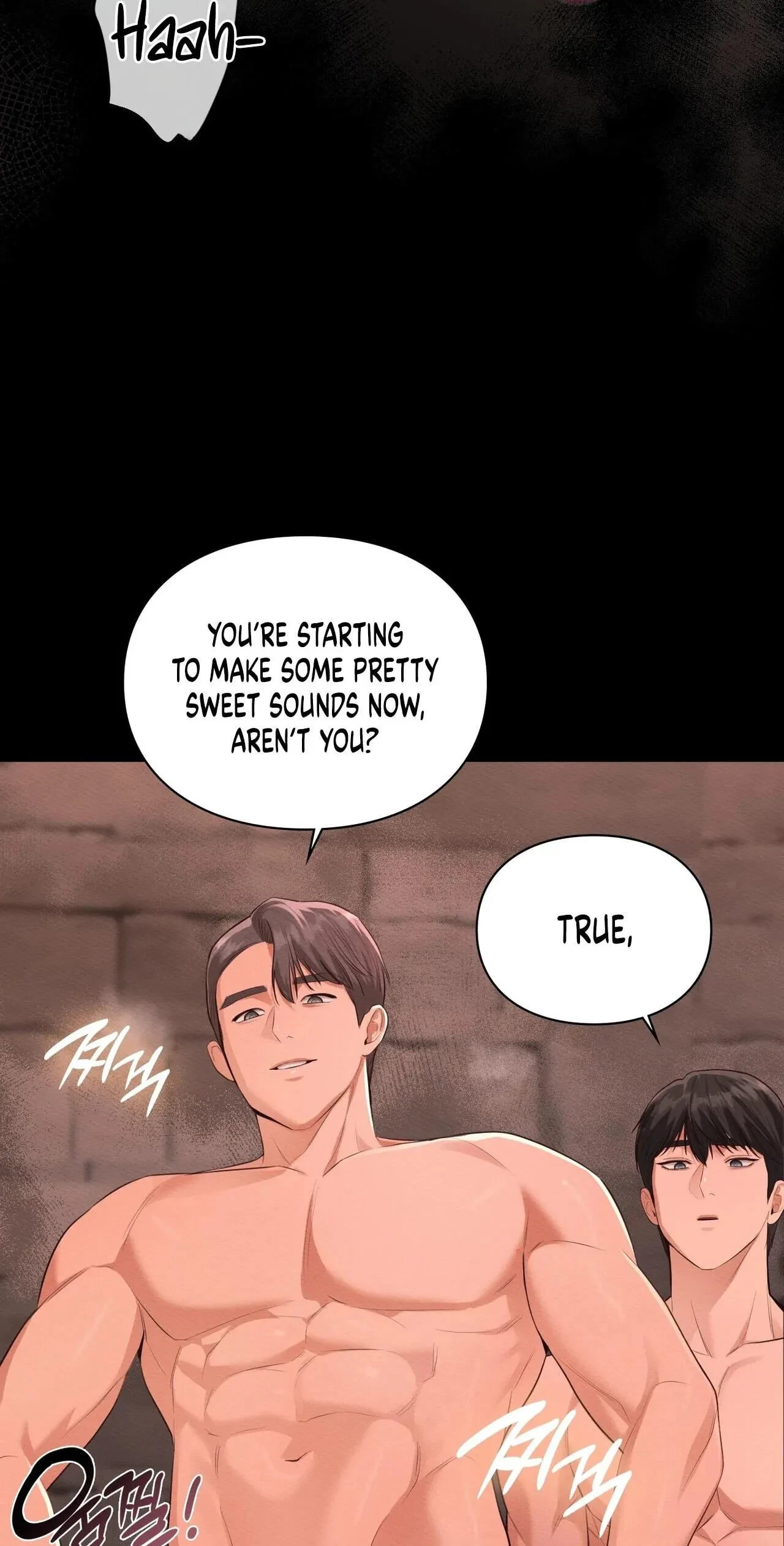Chapter 4, page 35