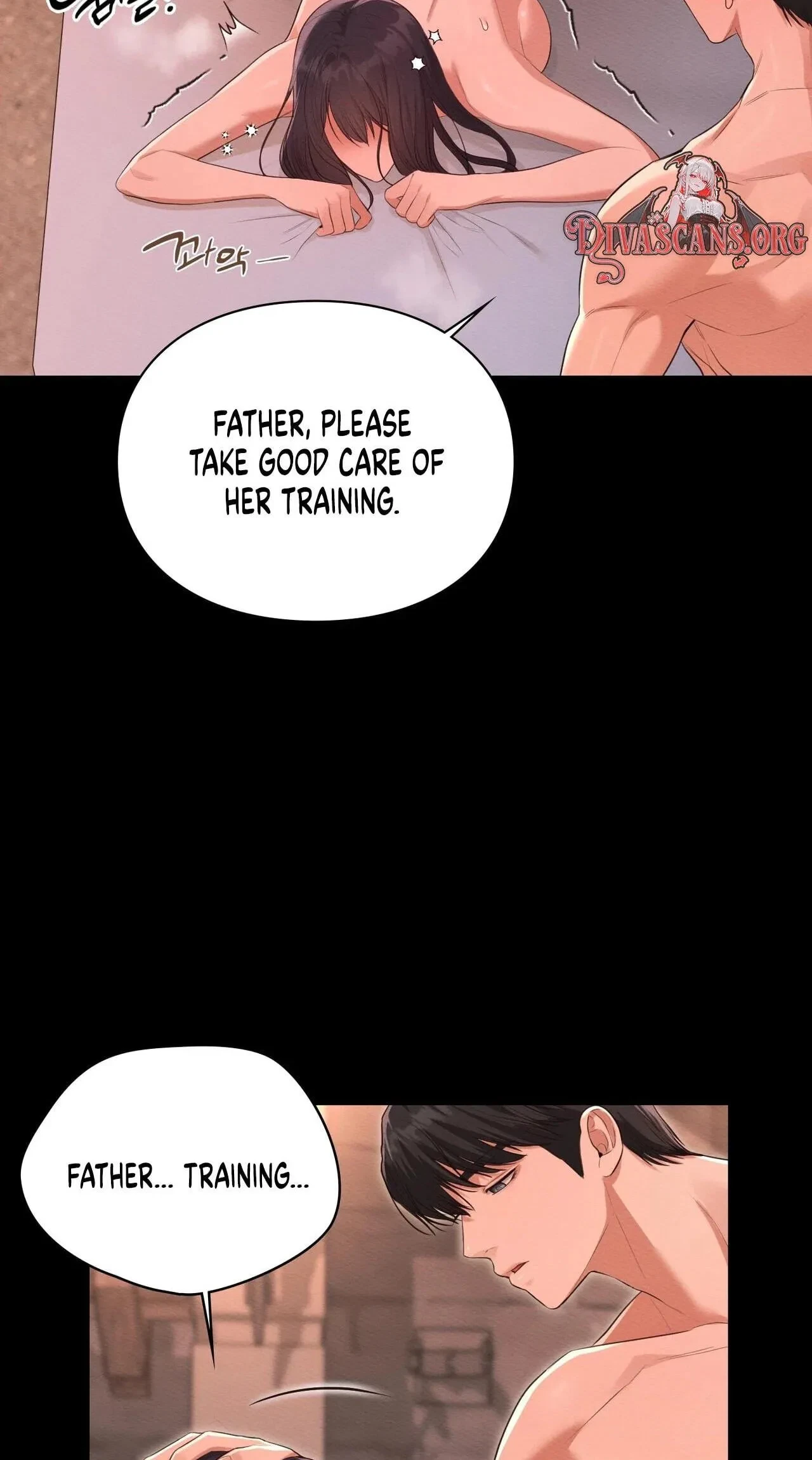 Chapter 4, page 39