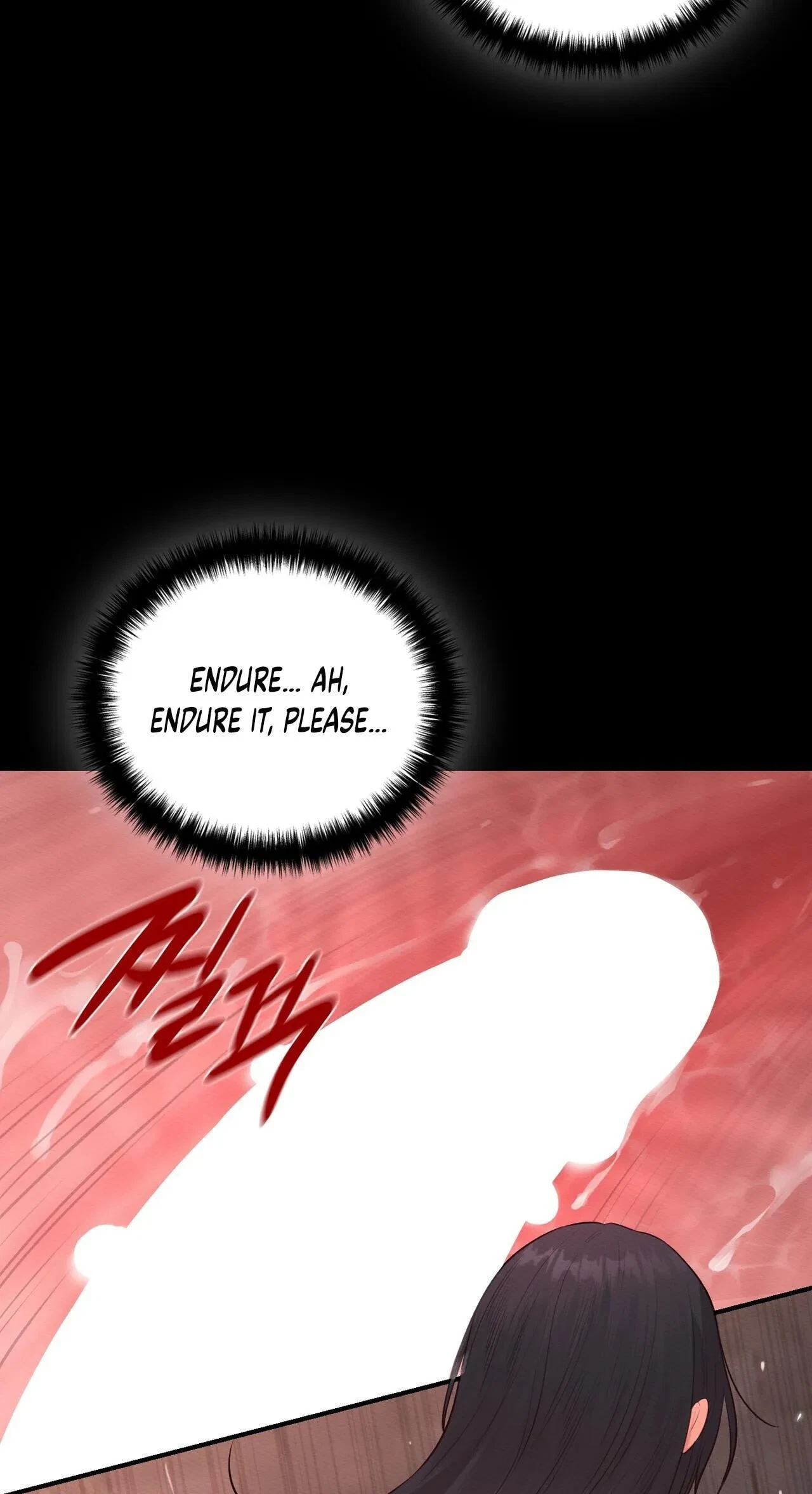 Chapter 4, page 4