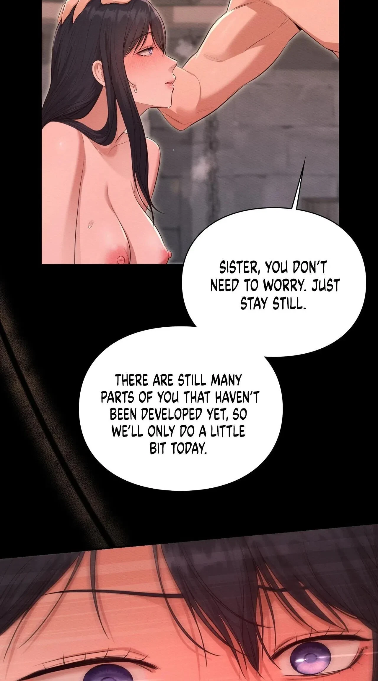 Chapter 4, page 40