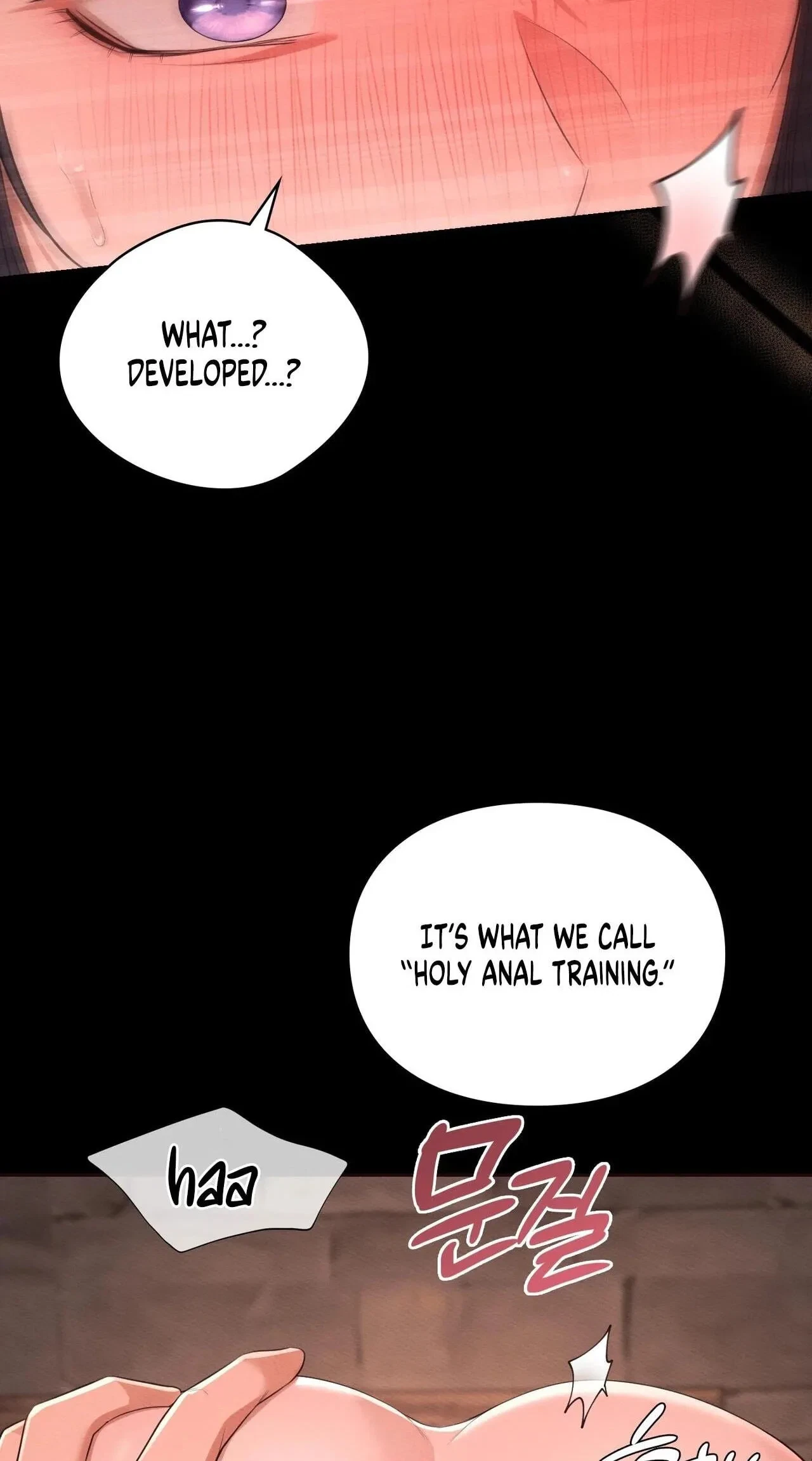 Chapter 4, page 41