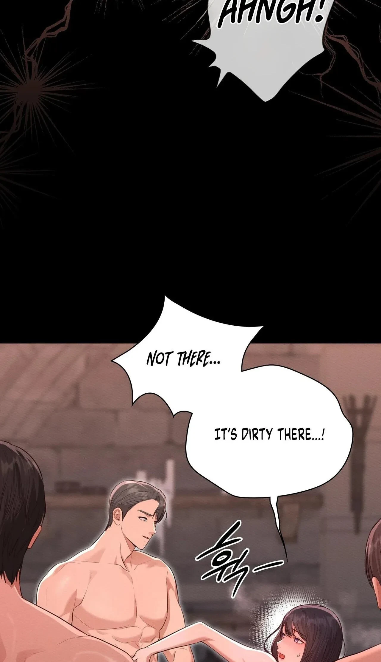 Chapter 4, page 44