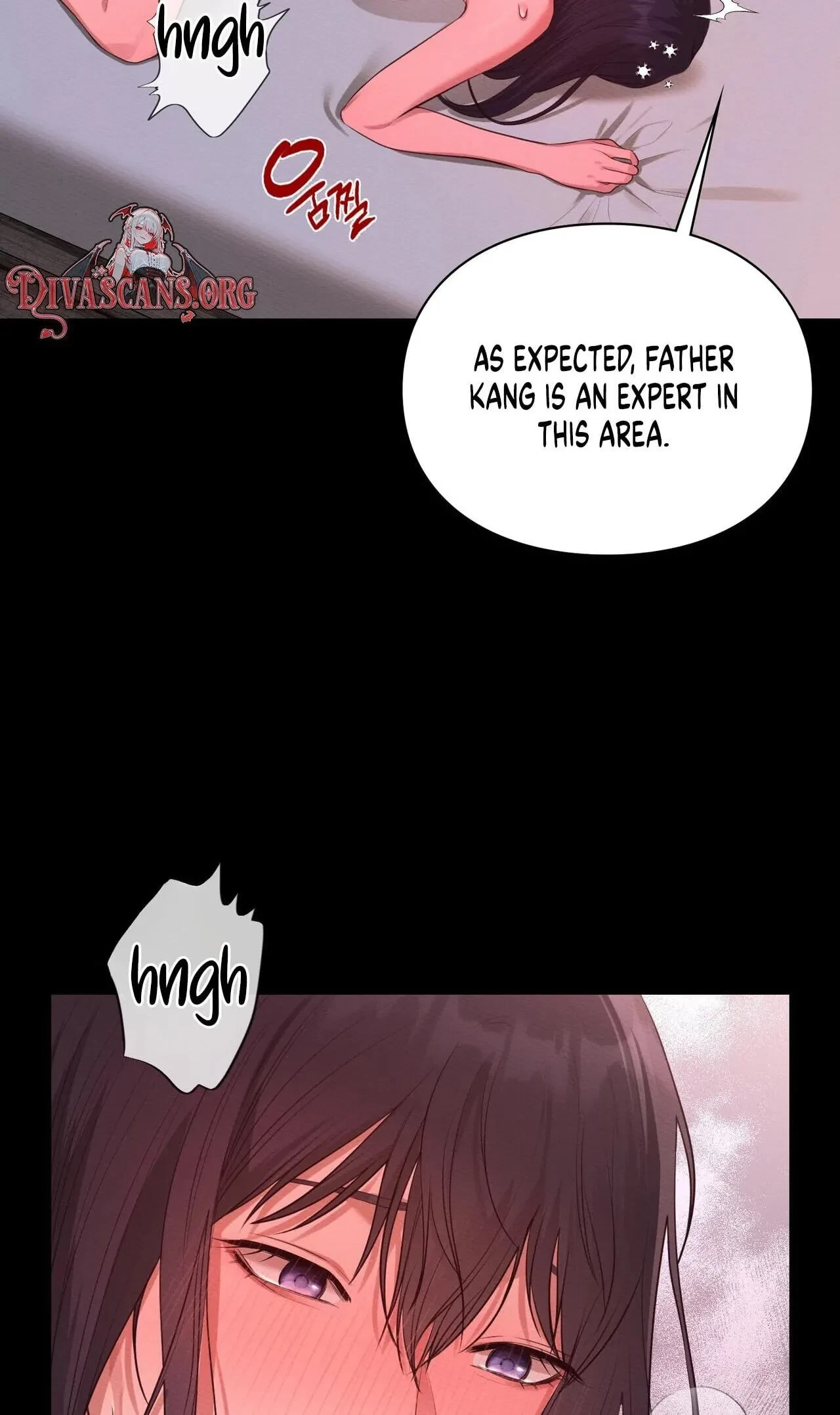 Chapter 4, page 50
