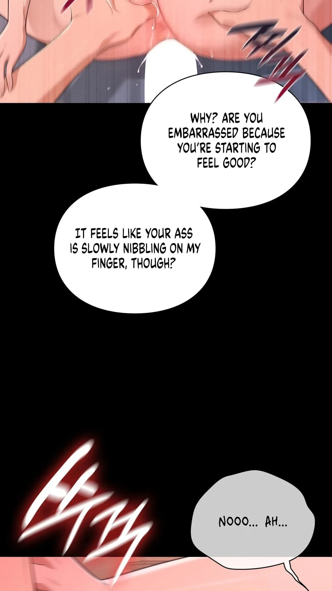 Chapter 4, page 56