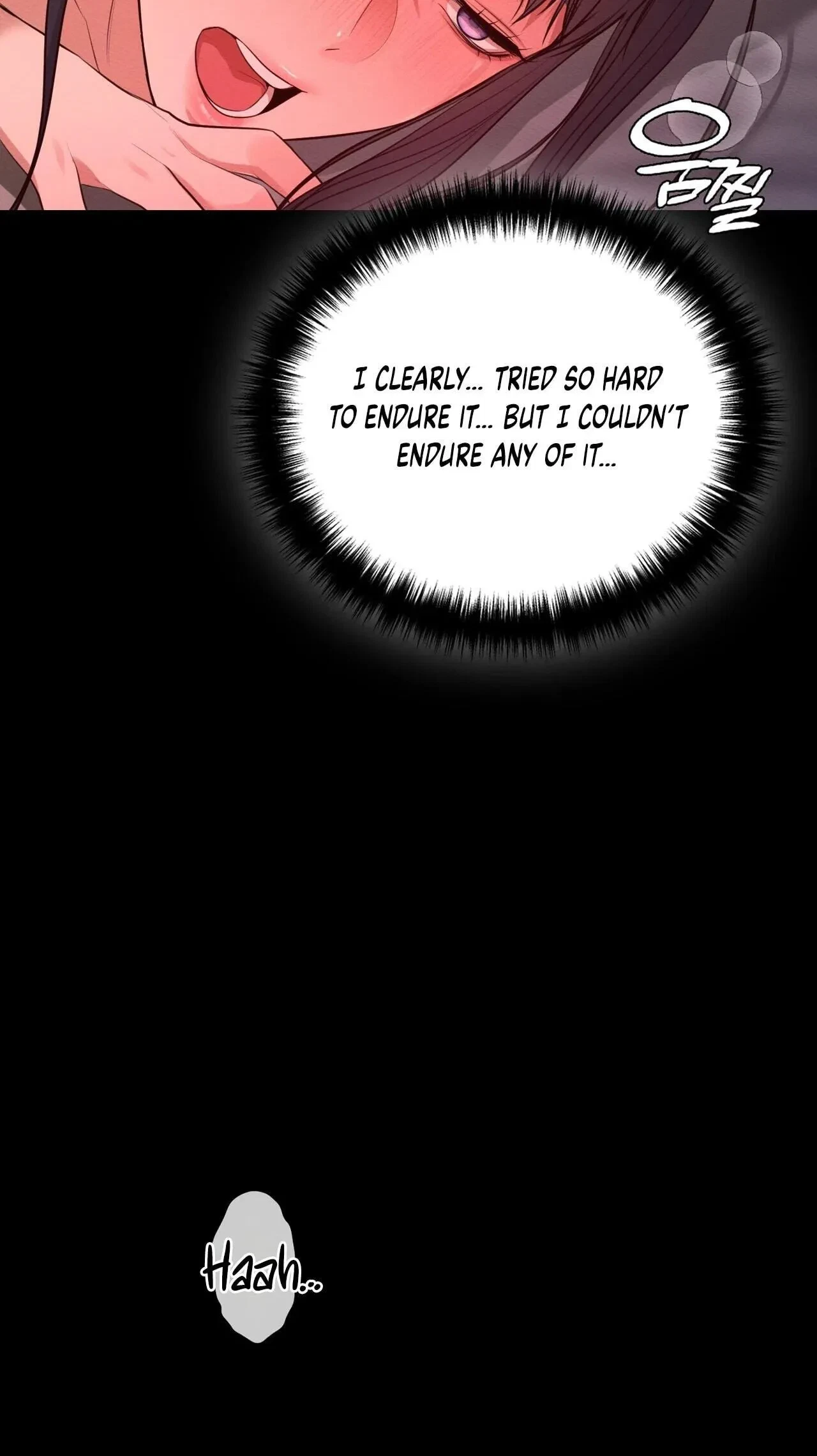 Chapter 4, page 60
