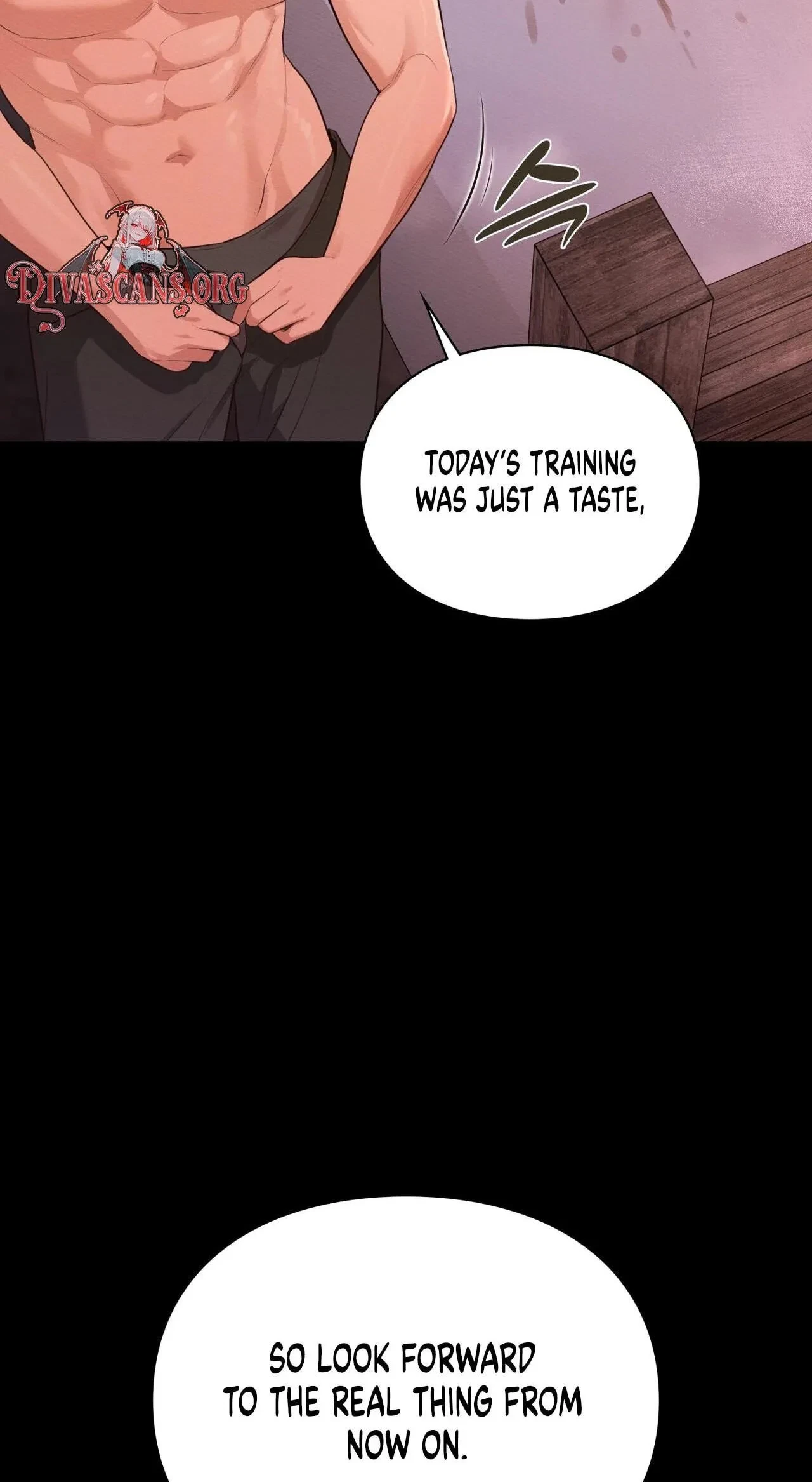Chapter 4, page 62