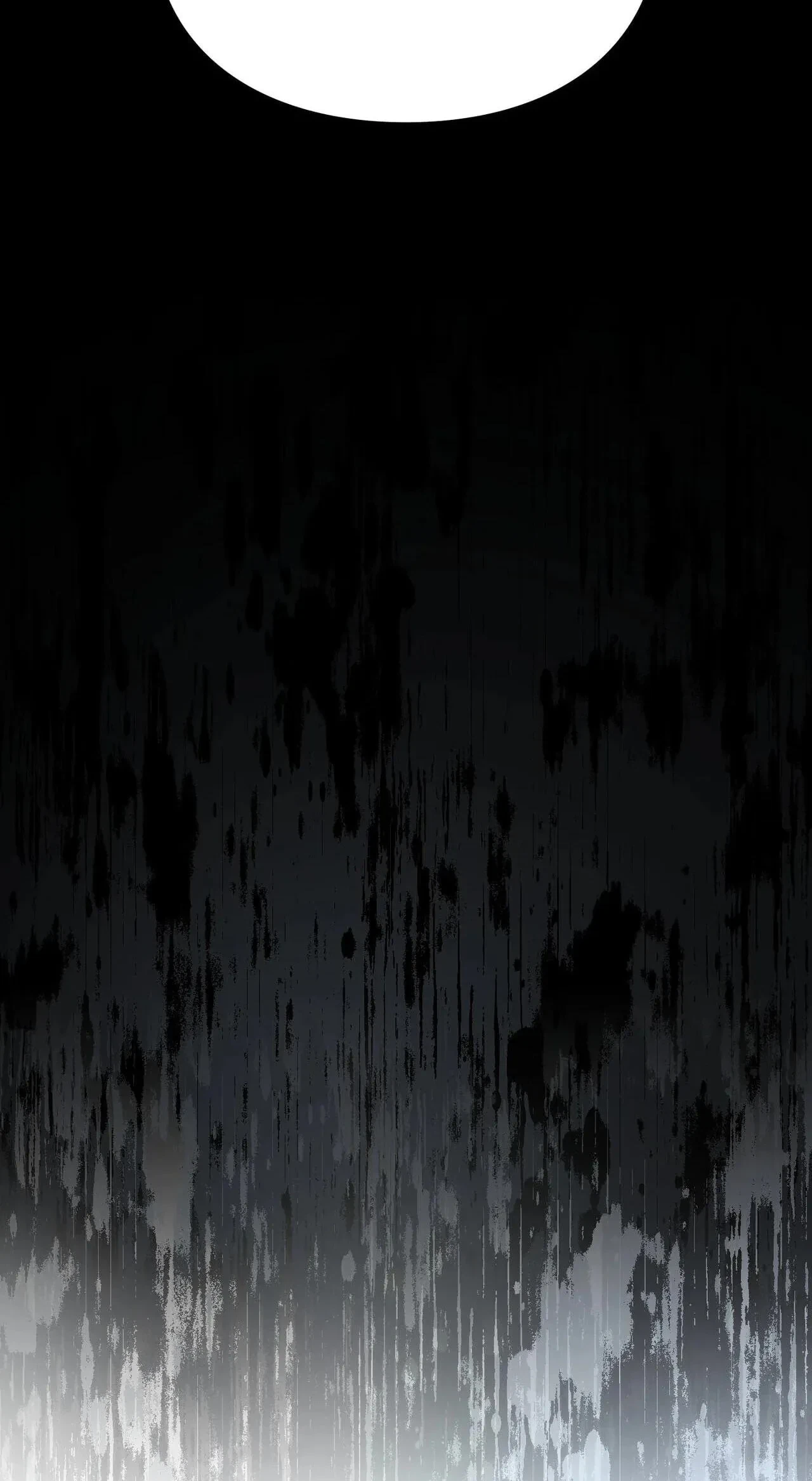 Chapter 4, page 63
