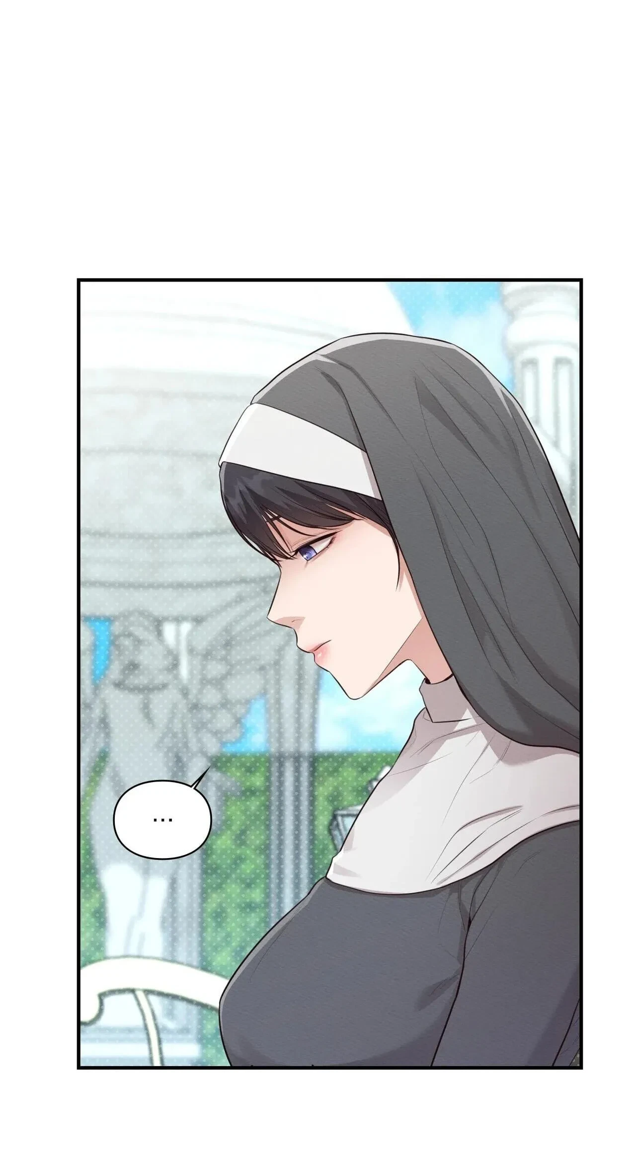 Chapter 4, page 66