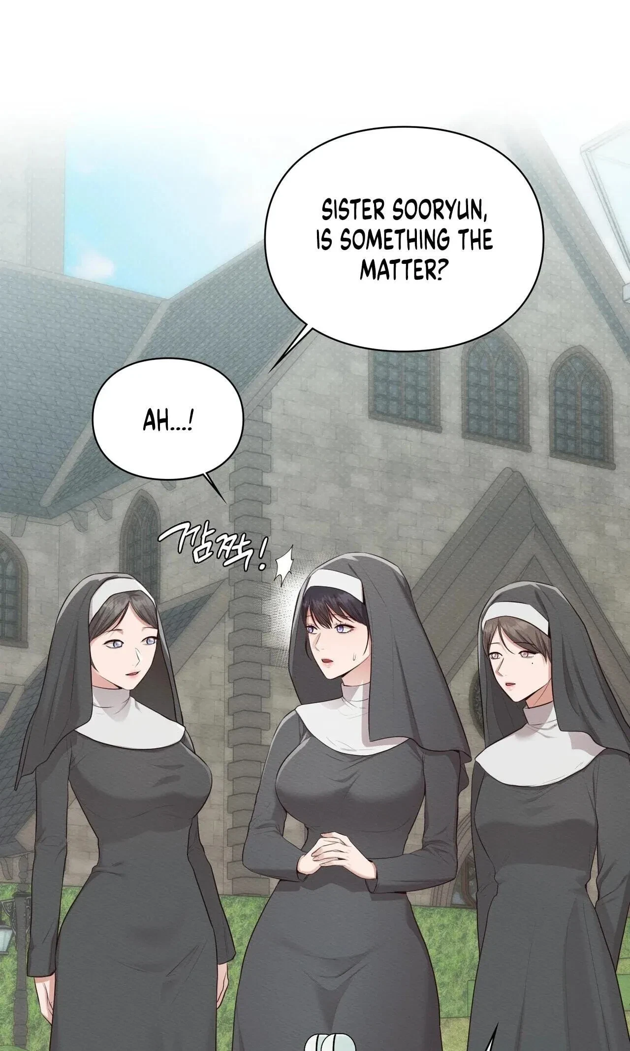 Chapter 4, page 67