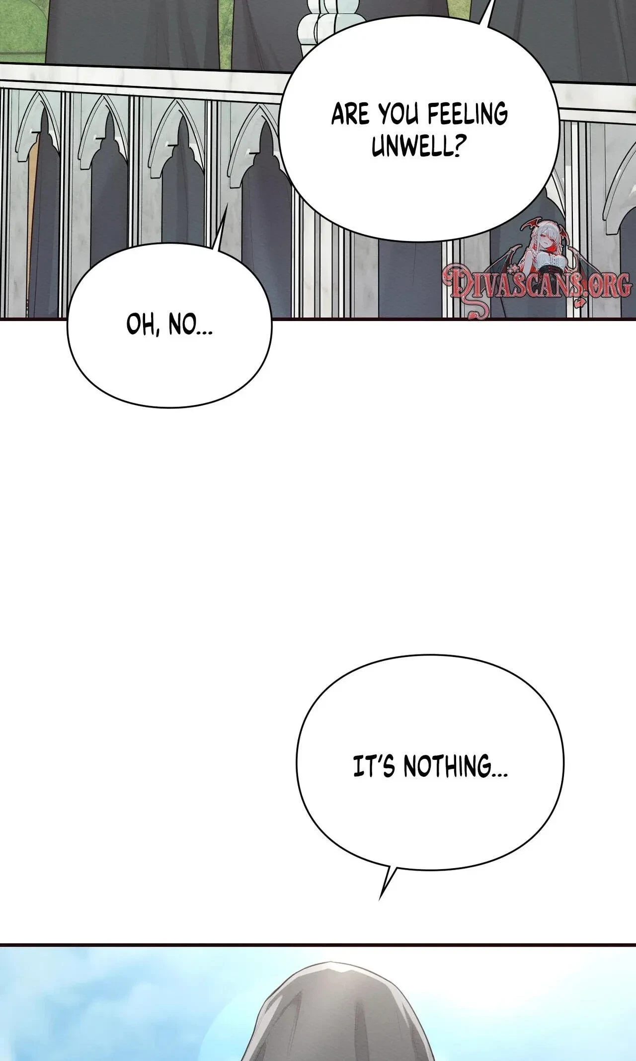 Chapter 4, page 68