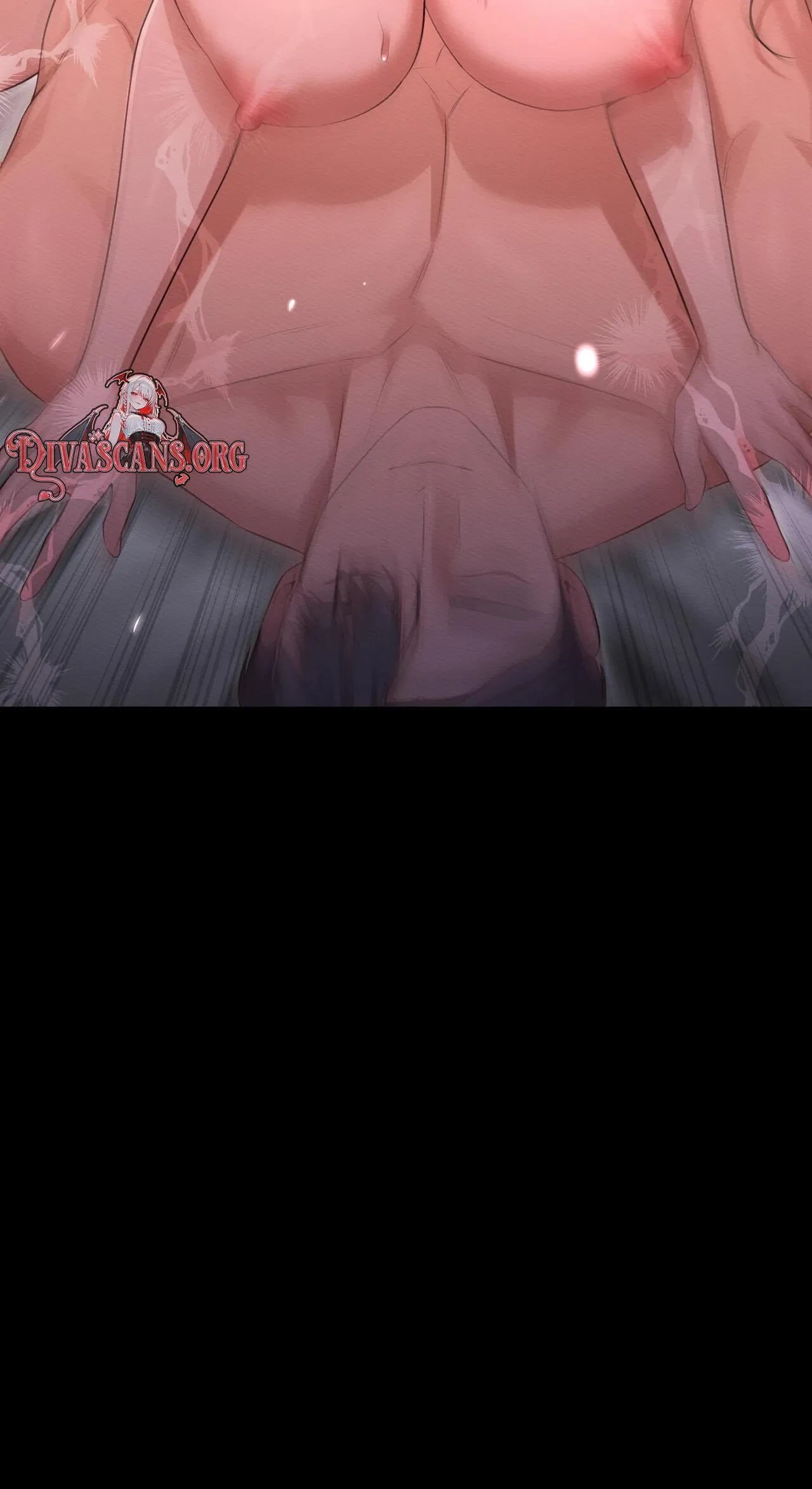 Chapter 4, page 7