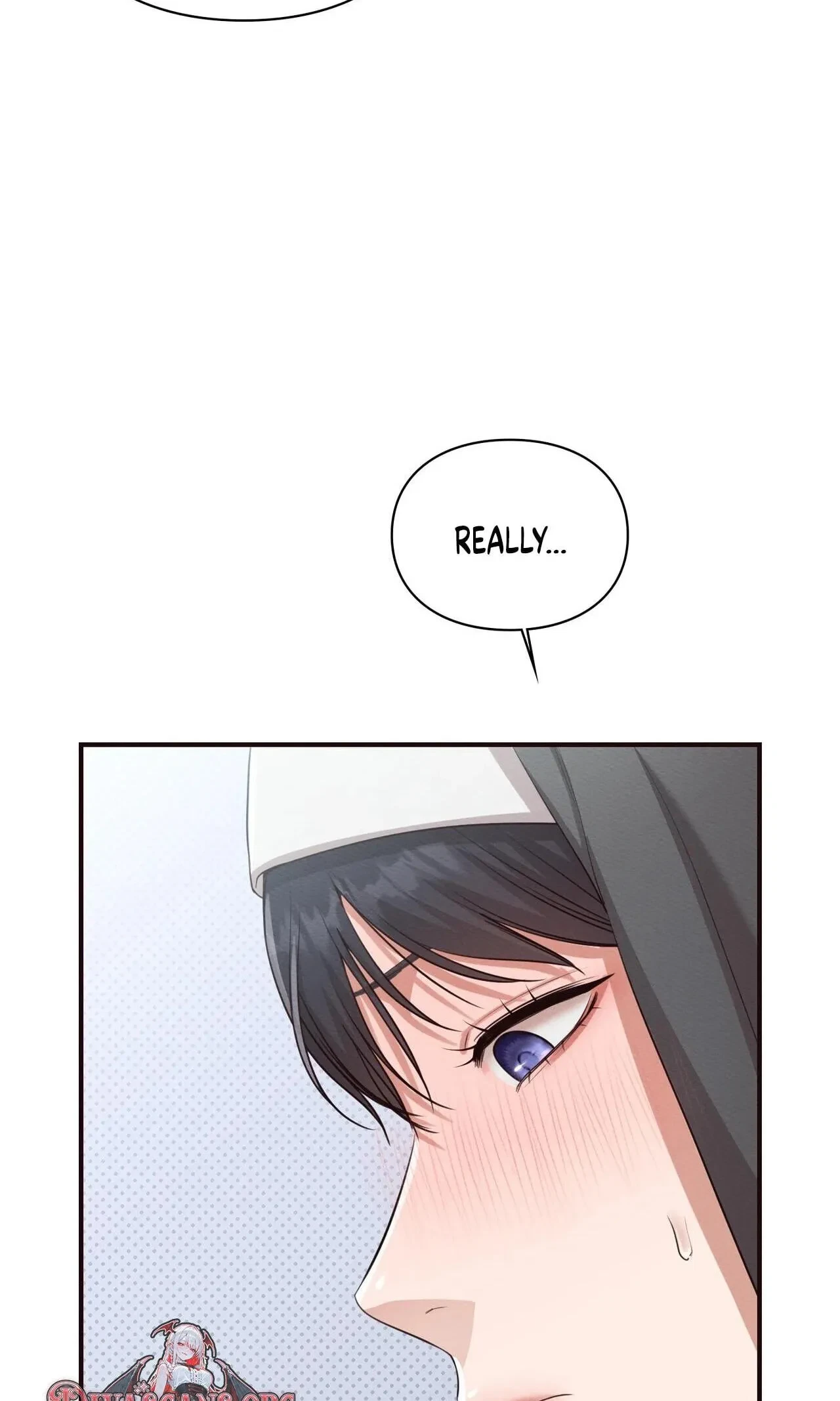 Chapter 4, page 70