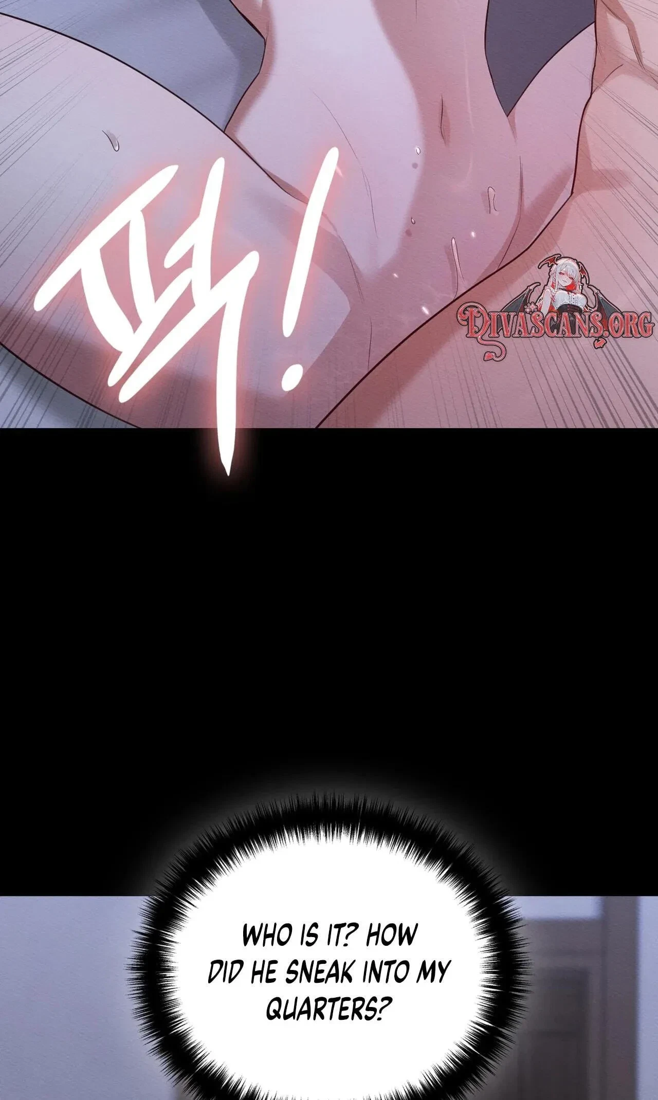 Chapter 4, page 75