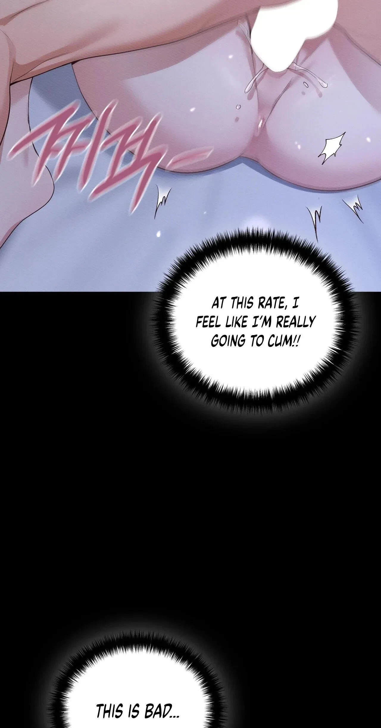 Chapter 4, page 79