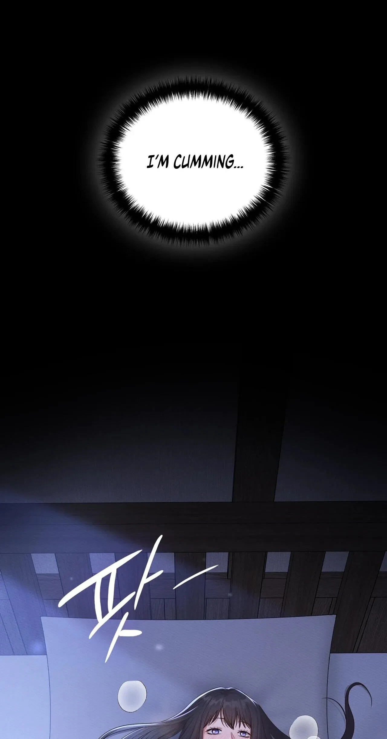 Chapter 4, page 82