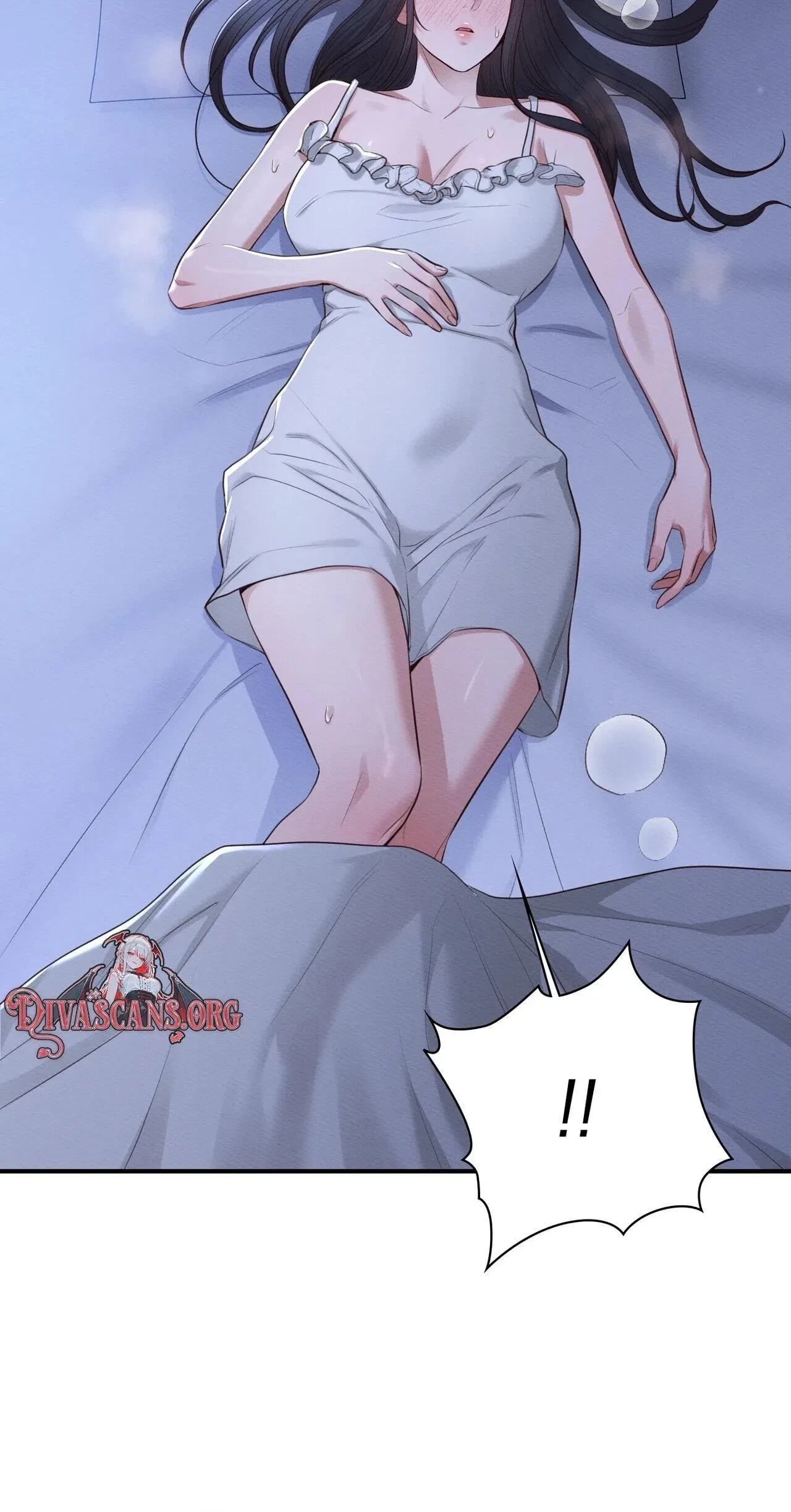 Chapter 4, page 83