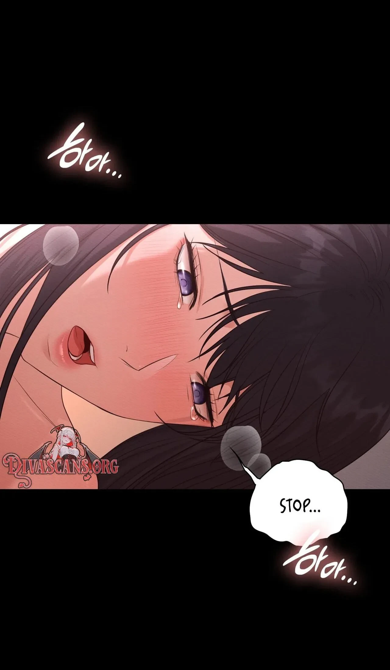 Chapter 4, page 9