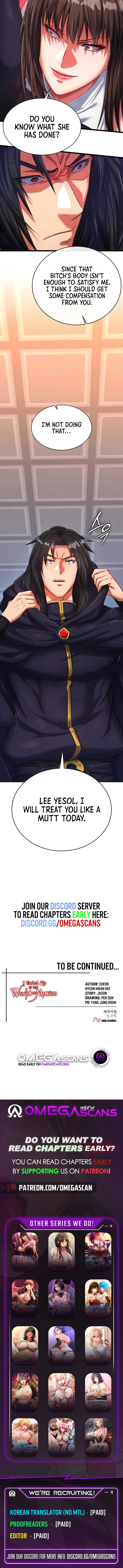 Chapter 37, page 10