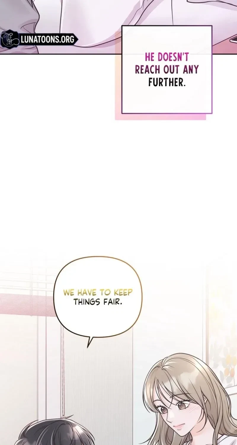 Chapter 13, page 16