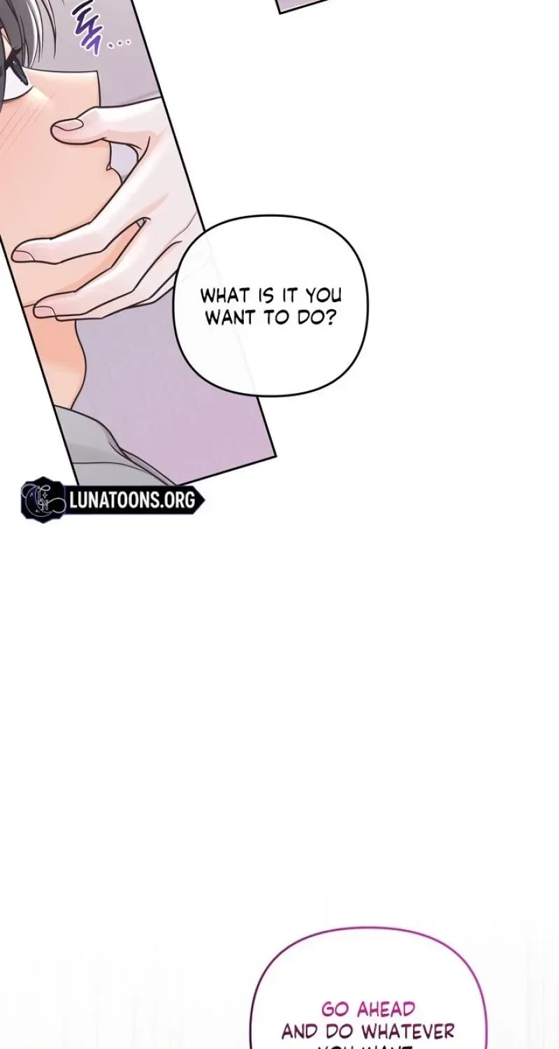 Chapter 13, page 19