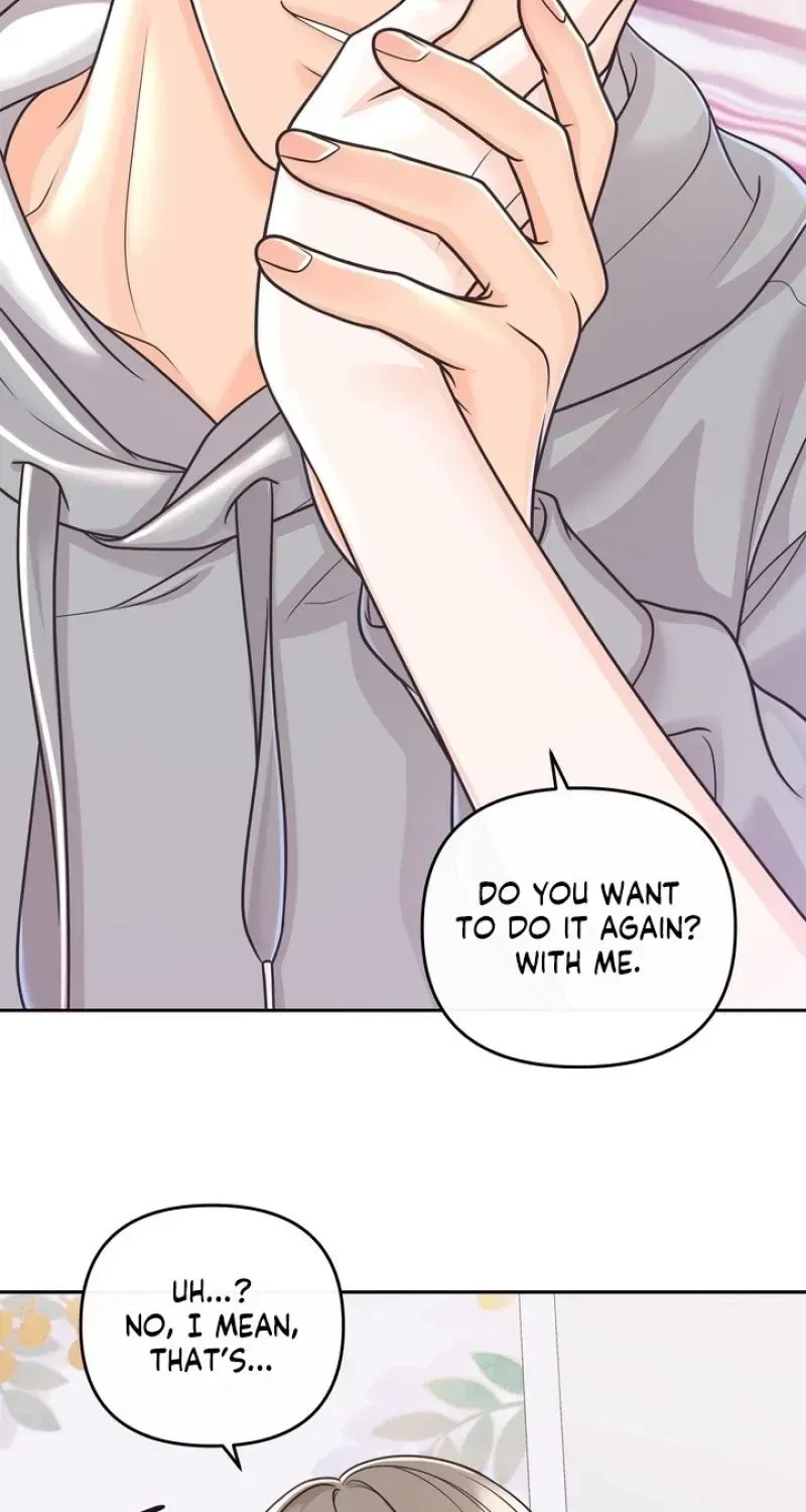 Chapter 13, page 2