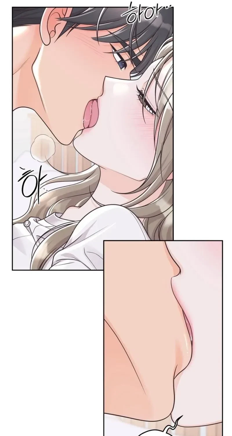 Chapter 13, page 23