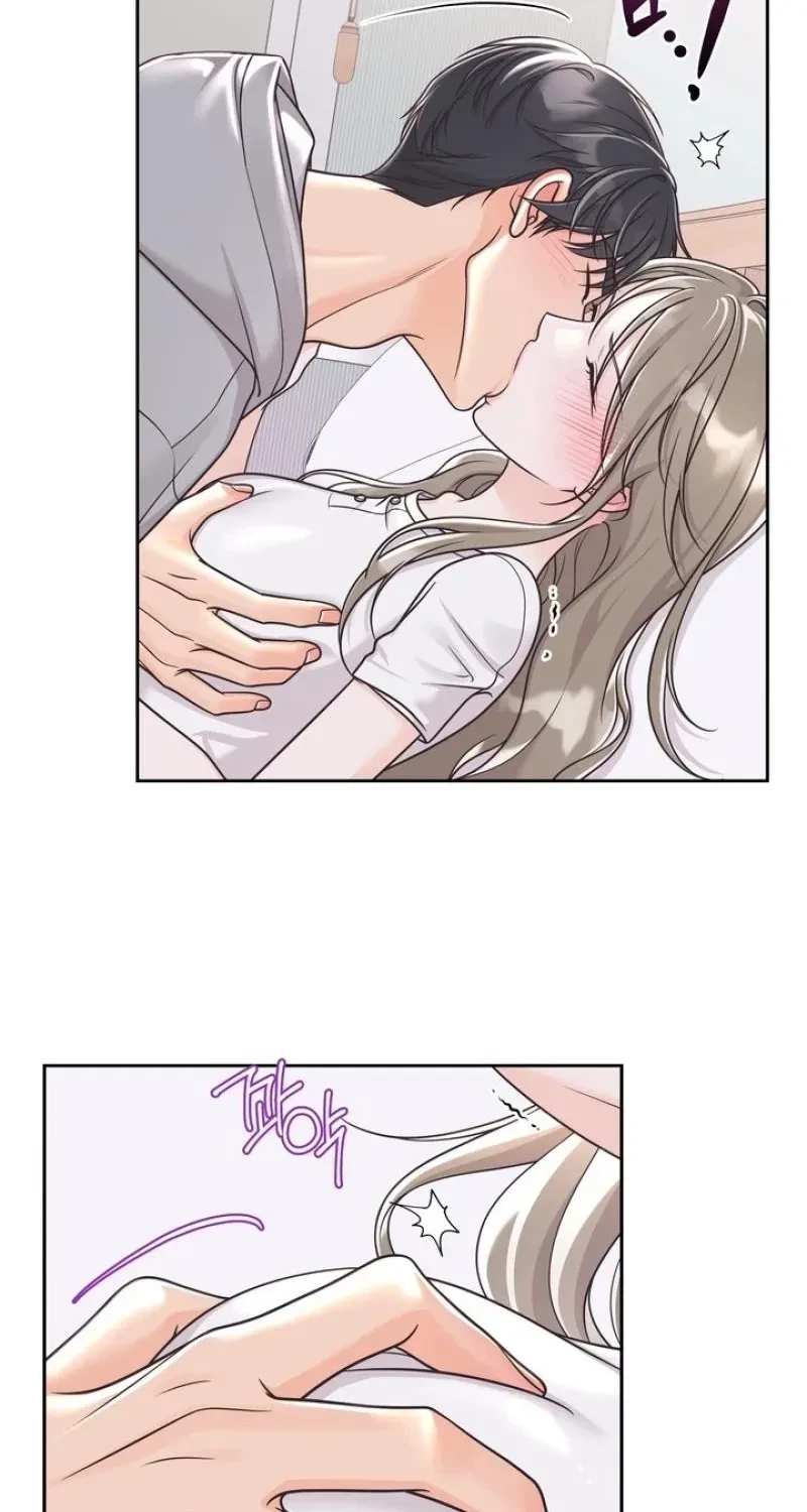 Chapter 13, page 29