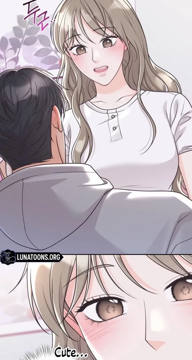Chapter 13, page 3