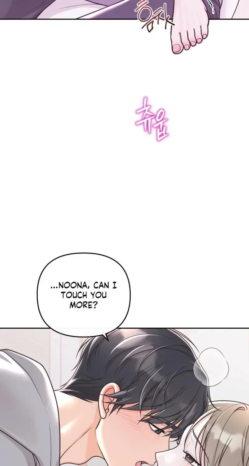 Chapter 13, page 31