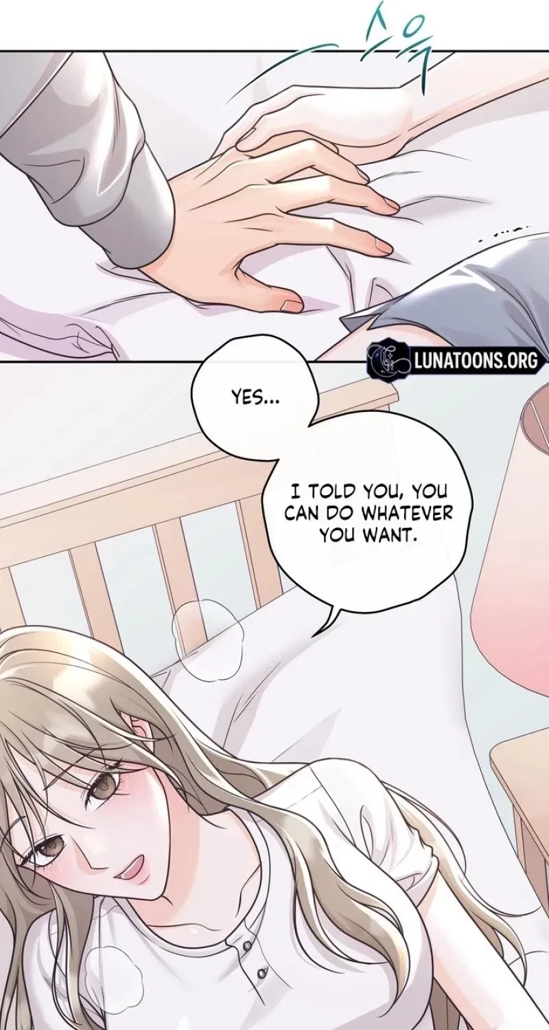 Chapter 13, page 33