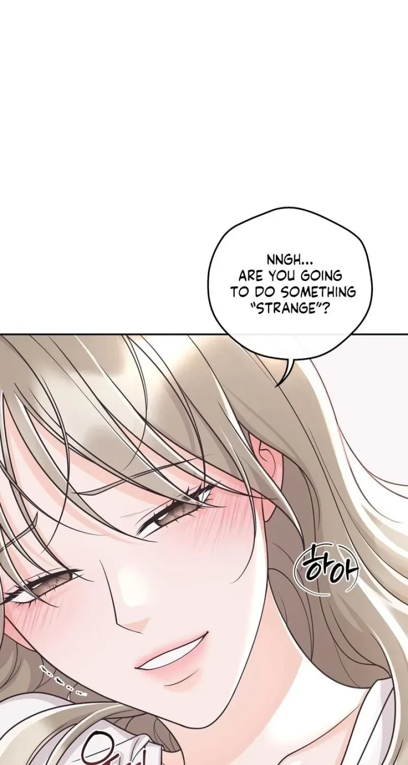 Chapter 13, page 36