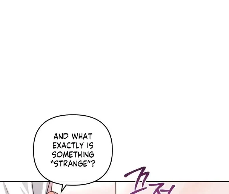 Chapter 13, page 38