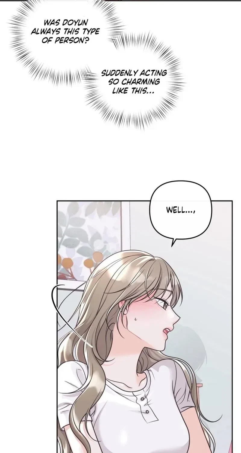 Chapter 13, page 4