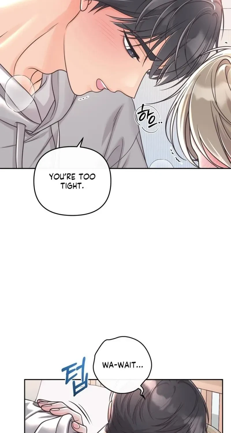 Chapter 13, page 47